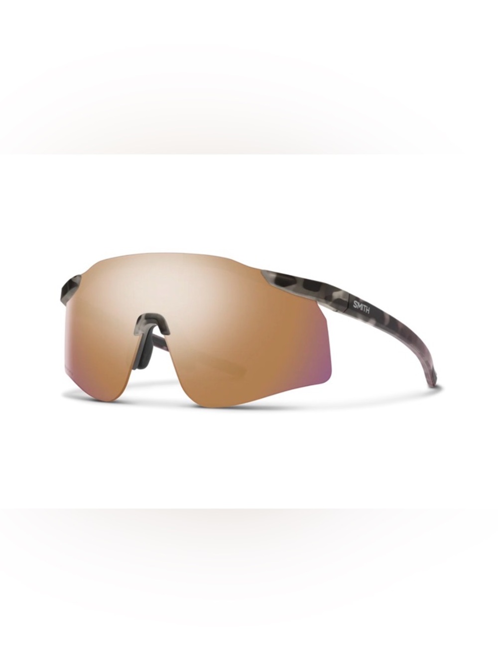 SMITH Men's Defy Peformance Sunglasses